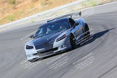 media/Jul-08-2023-Speed Ventures (Sat) [[a5750799c9]]/4-Blue/session 1 turn 4/